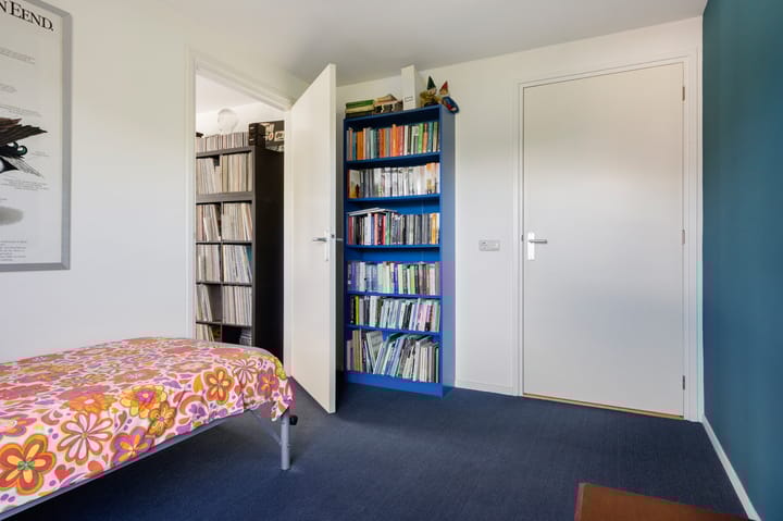 Foto 43 van Elisabethlaan 5