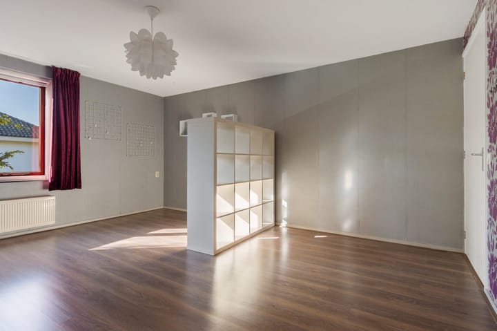 Foto 45 van Elisabethlaan 5