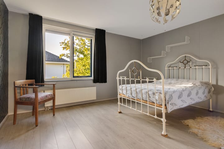 Foto 46 van Elisabethlaan 5