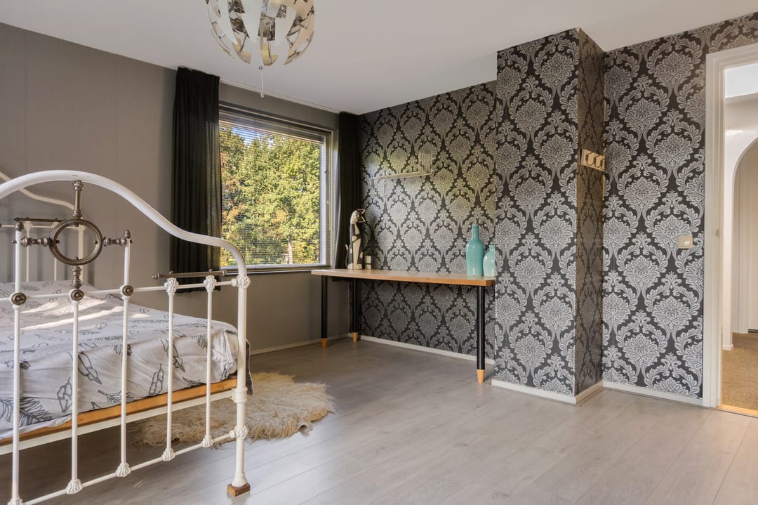 Foto 47 van Elisabethlaan 5