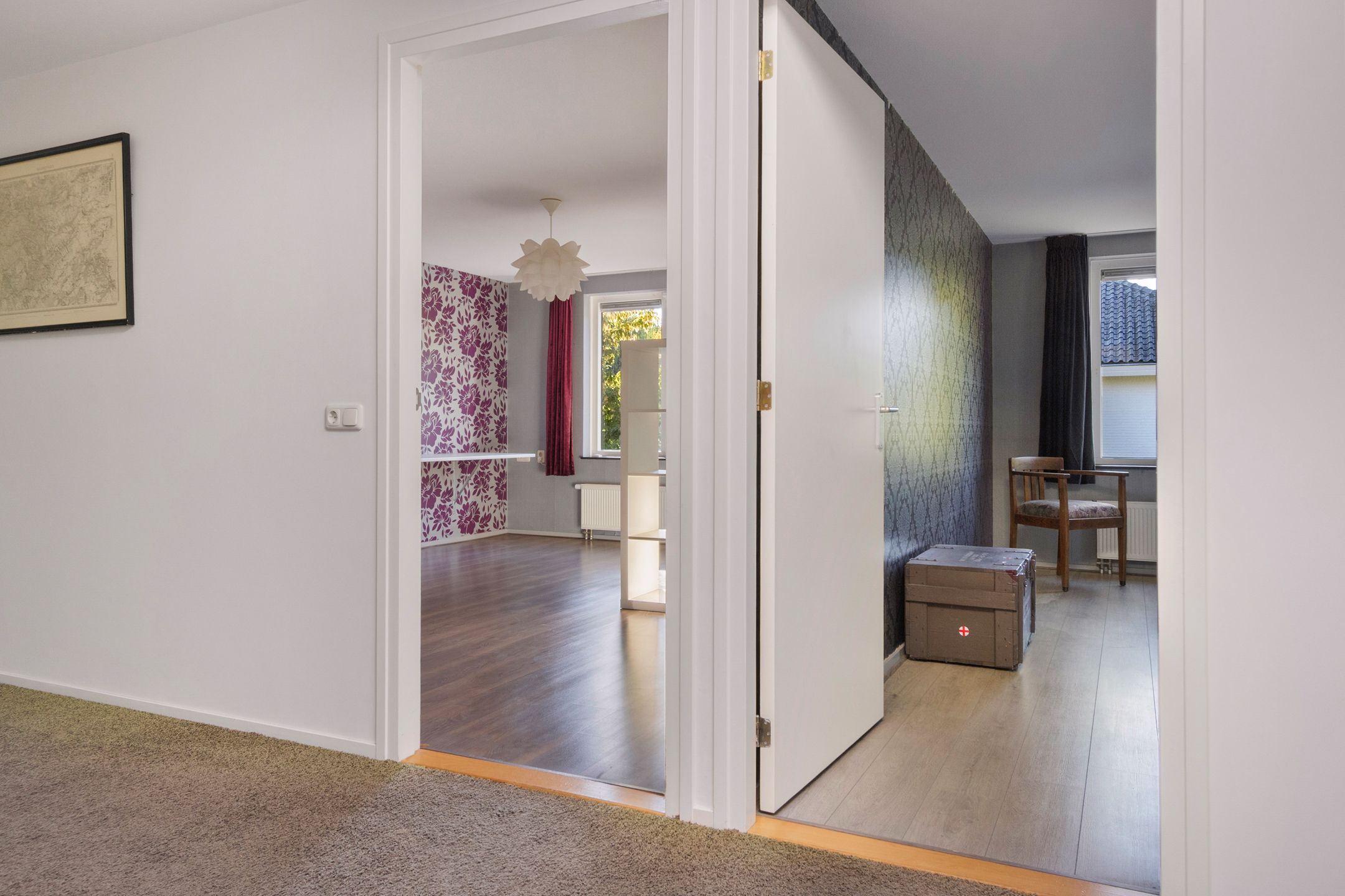 Foto 48 van Elisabethlaan 5