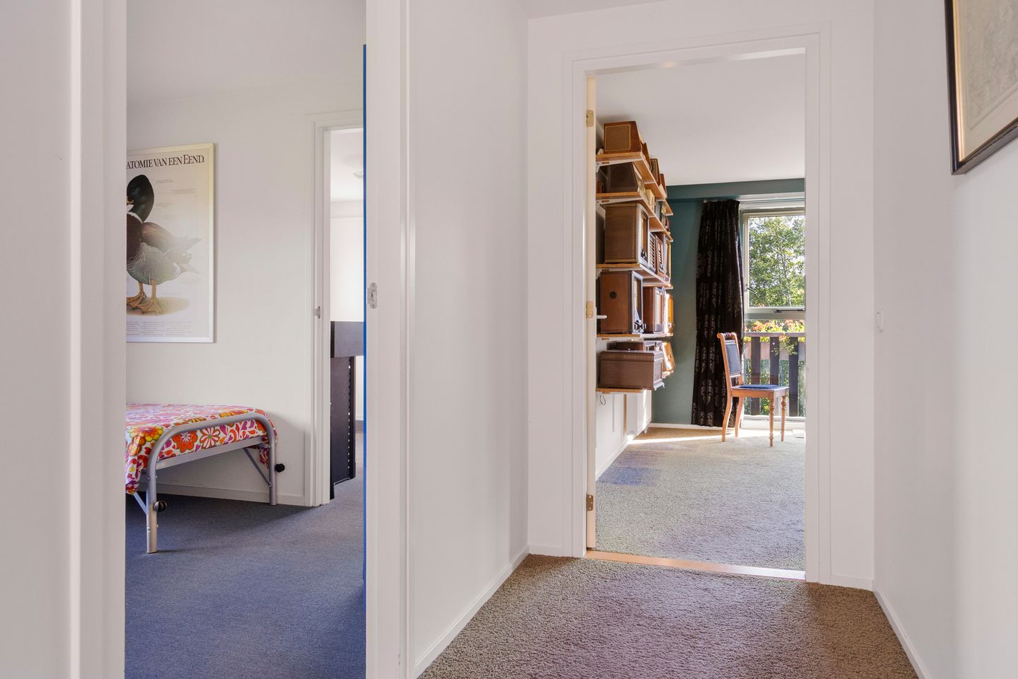 Foto 49 van Elisabethlaan 5