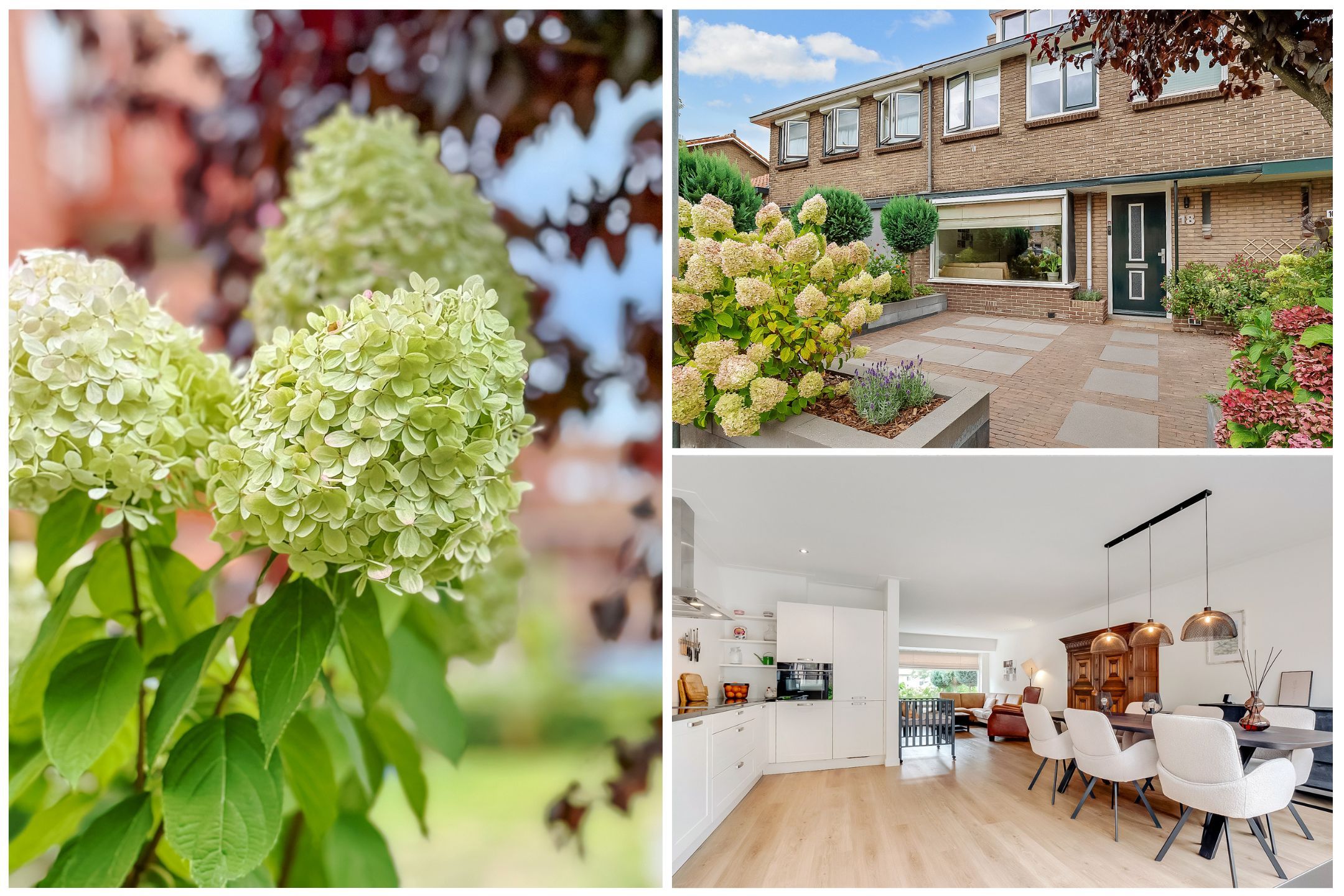 Foto 39 van Outshoornlaan 18