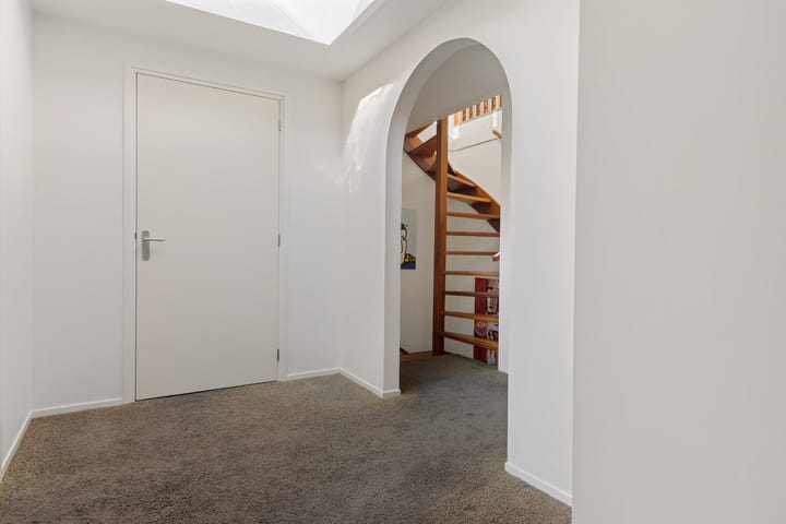 Foto 50 van Elisabethlaan 5