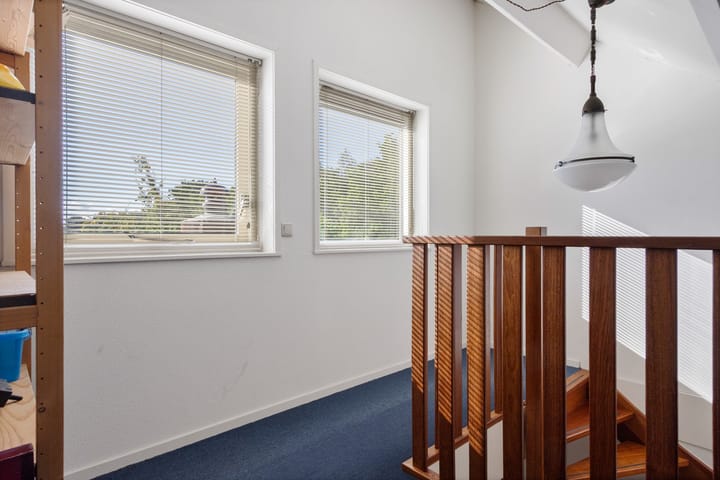 Foto 51 van Elisabethlaan 5