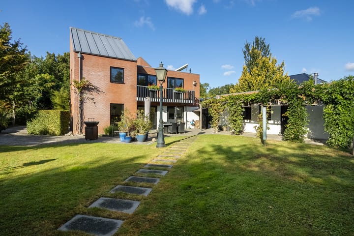 Foto 52 van Elisabethlaan 5