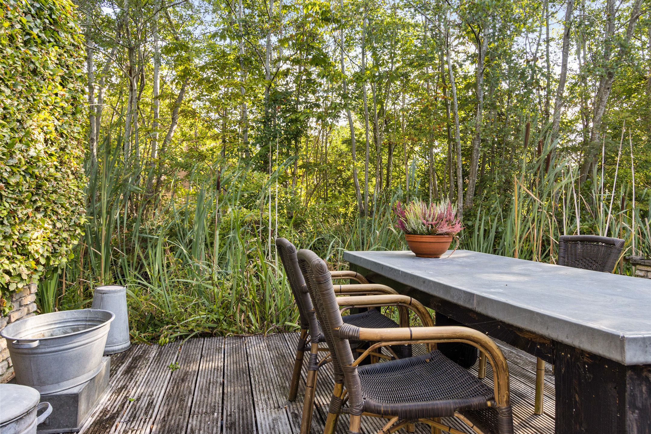 Foto 54 van Elisabethlaan 5