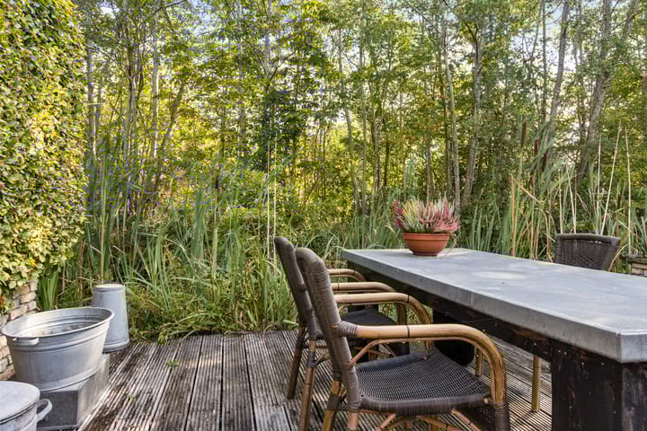 Foto 54 van Elisabethlaan 5