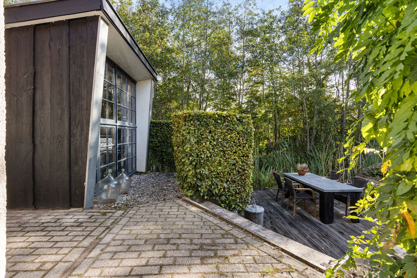 Foto 55 van Elisabethlaan 5