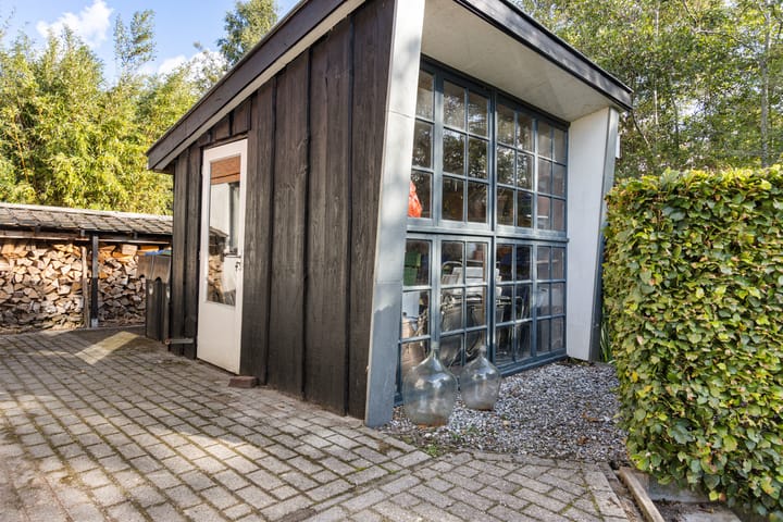 Foto 56 van Elisabethlaan 5