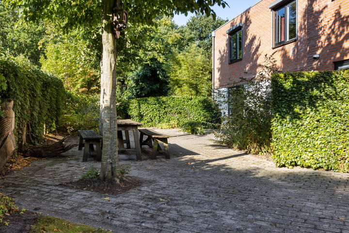 Foto 57 van Elisabethlaan 5