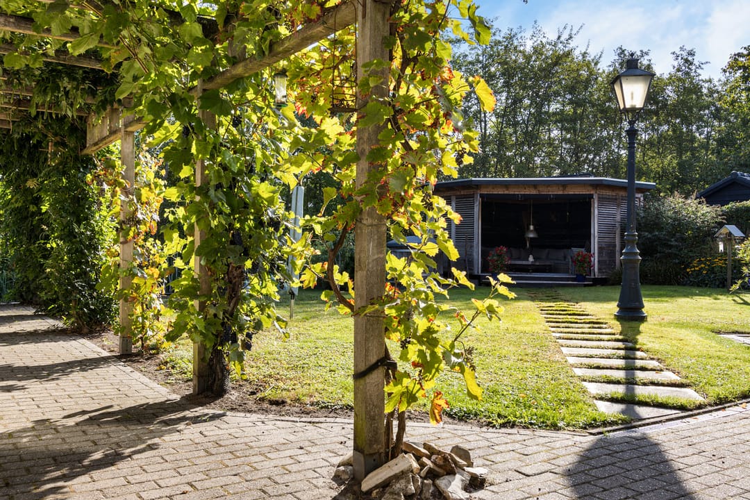 Foto 58 van Elisabethlaan 5