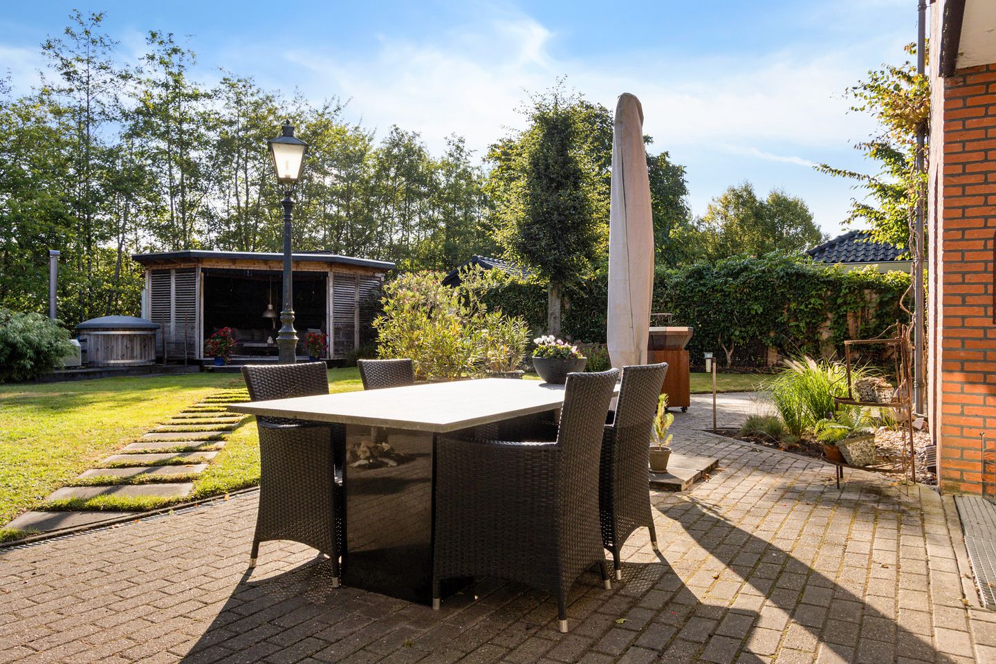 Foto 59 van Elisabethlaan 5