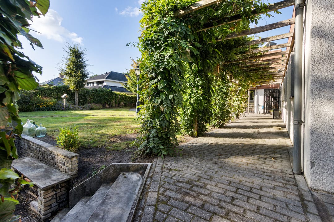 Foto 61 van Elisabethlaan 5