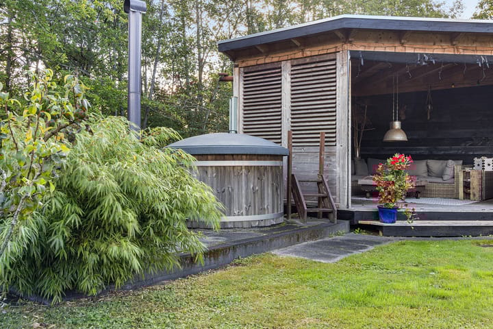 Foto 62 van Elisabethlaan 5