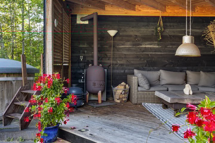 Foto 63 van Elisabethlaan 5