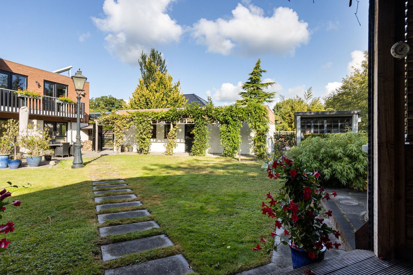 Foto 64 van Elisabethlaan 5