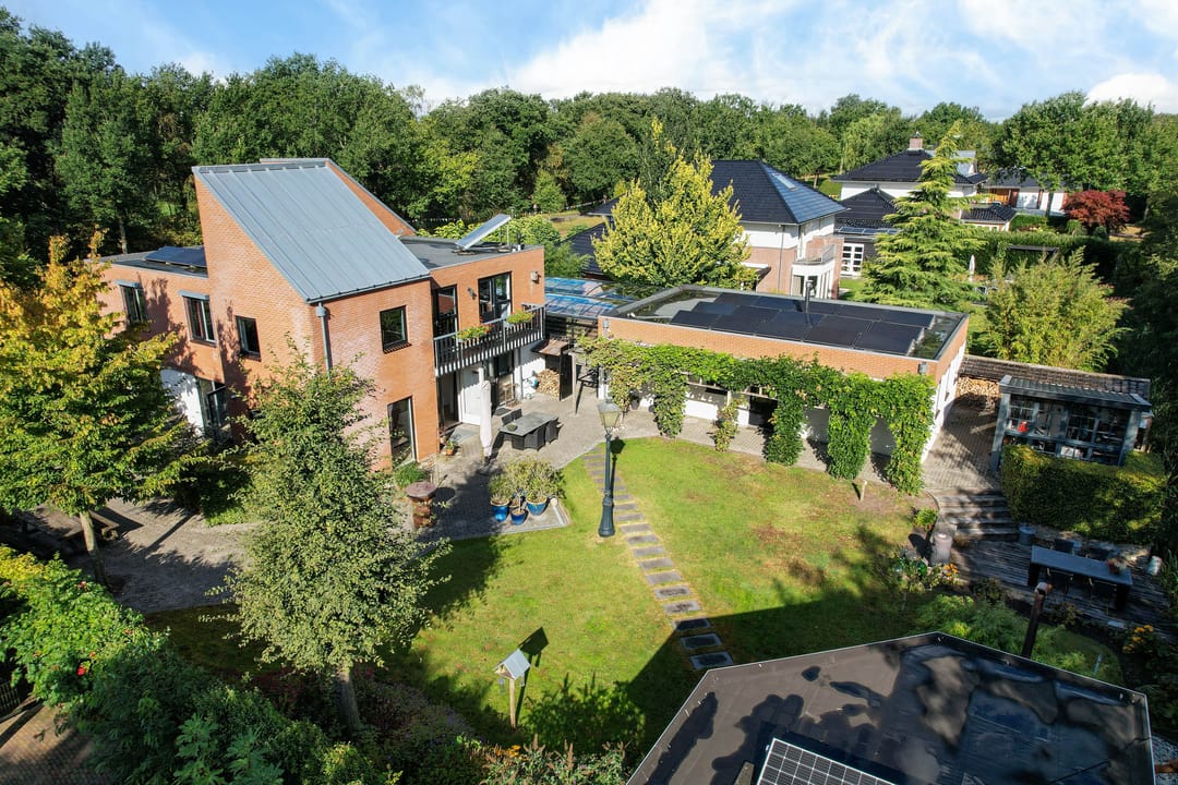 Foto 67 van Elisabethlaan 5