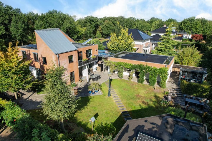 Foto 67 van Elisabethlaan 5