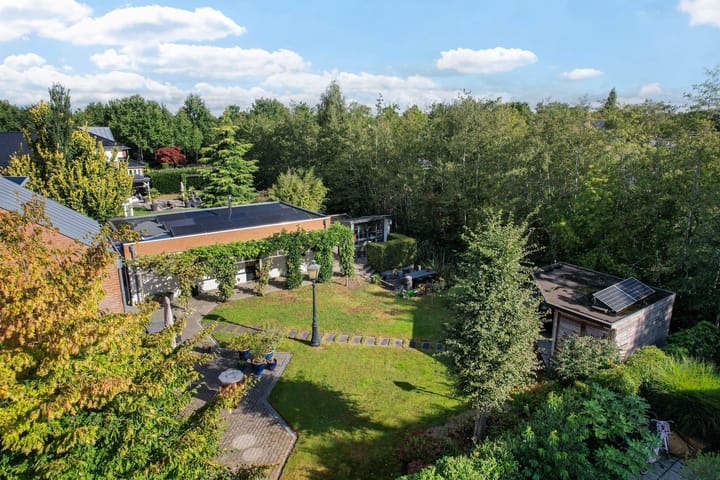 Foto 68 van Elisabethlaan 5