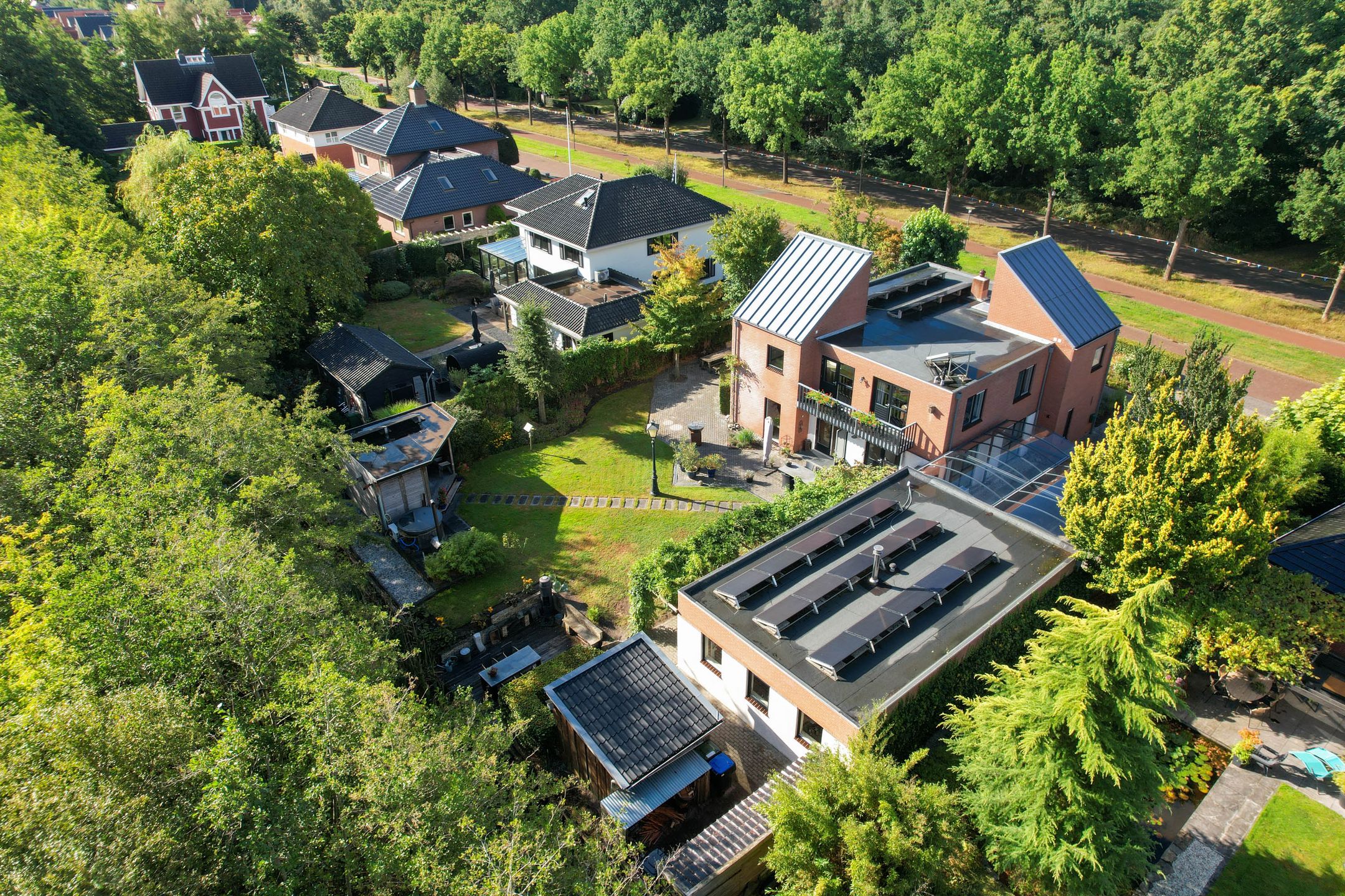 Foto 69 van Elisabethlaan 5