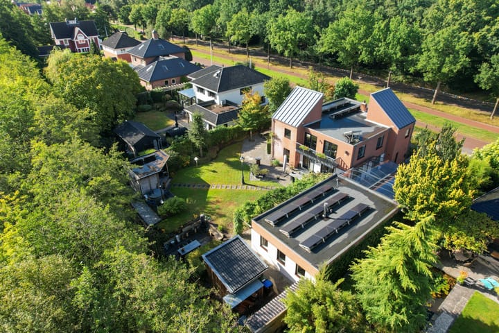 Foto 69 van Elisabethlaan 5