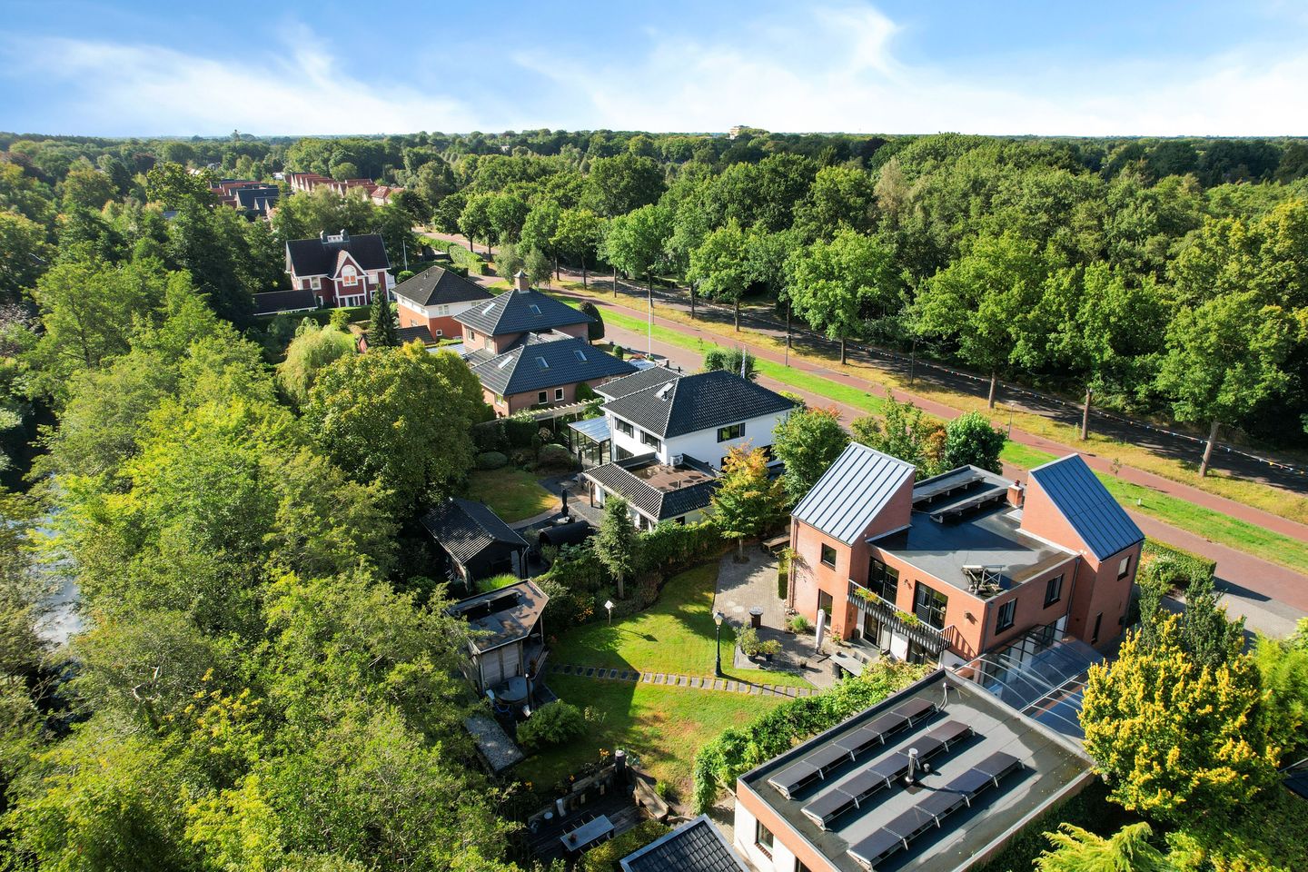 Foto 70 van Elisabethlaan 5