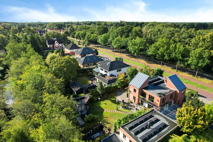 Foto 70 van Elisabethlaan 5