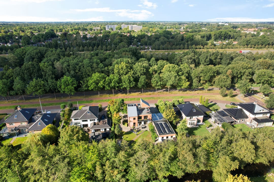 Foto 71 van Elisabethlaan 5