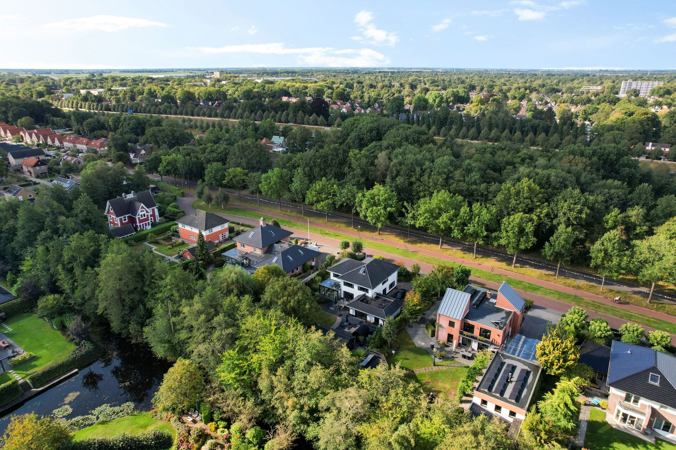 Foto 72 van Elisabethlaan 5