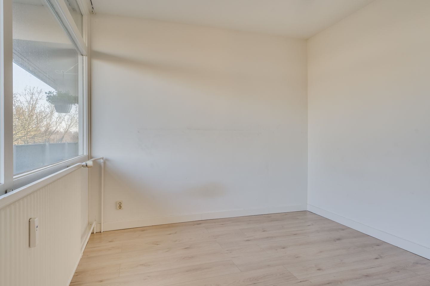 Foto 14 van Fornheselaan 100