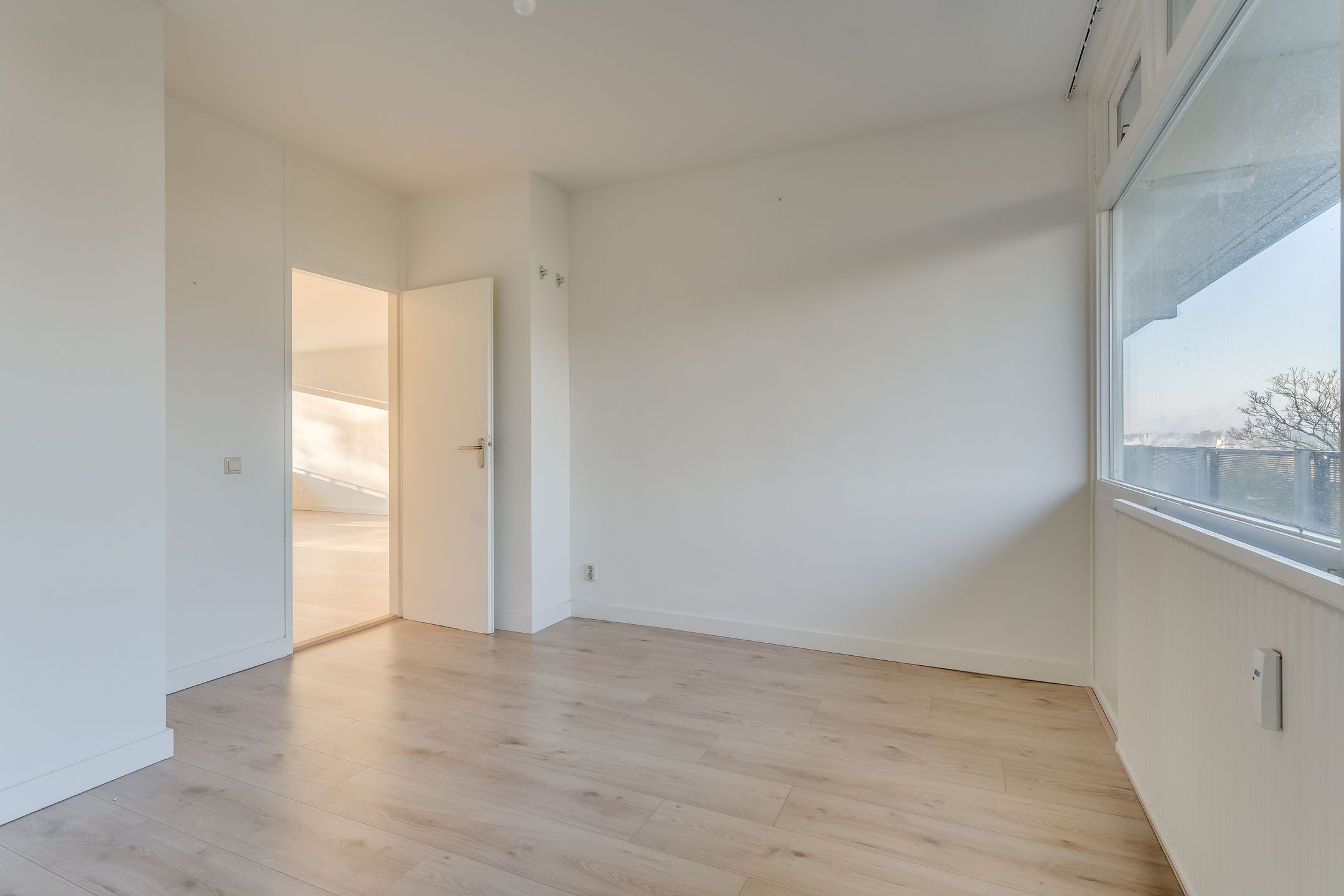 Foto 15 van Fornheselaan 100