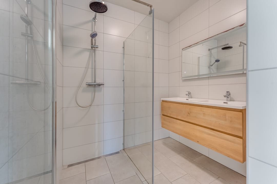 Foto 16 van Fornheselaan 100