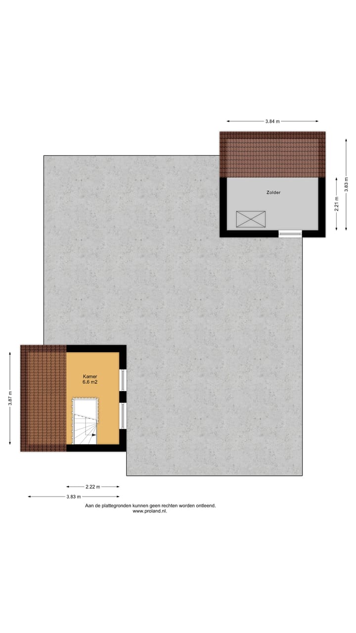 Foto 77 van Elisabethlaan 5