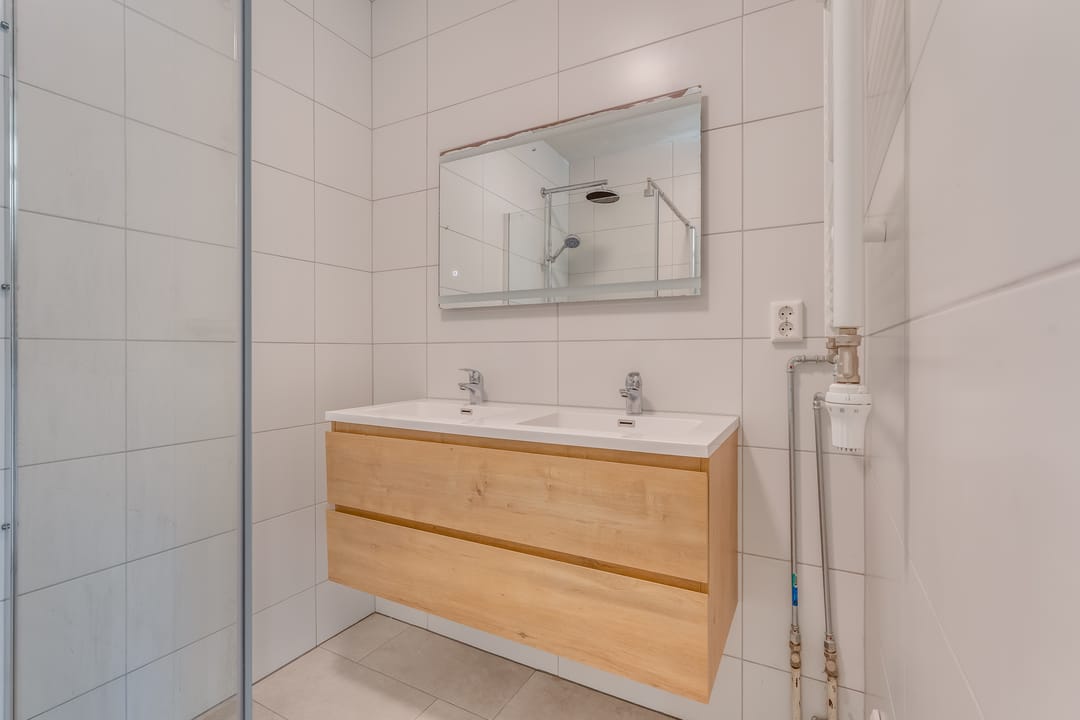 Foto 17 van Fornheselaan 100