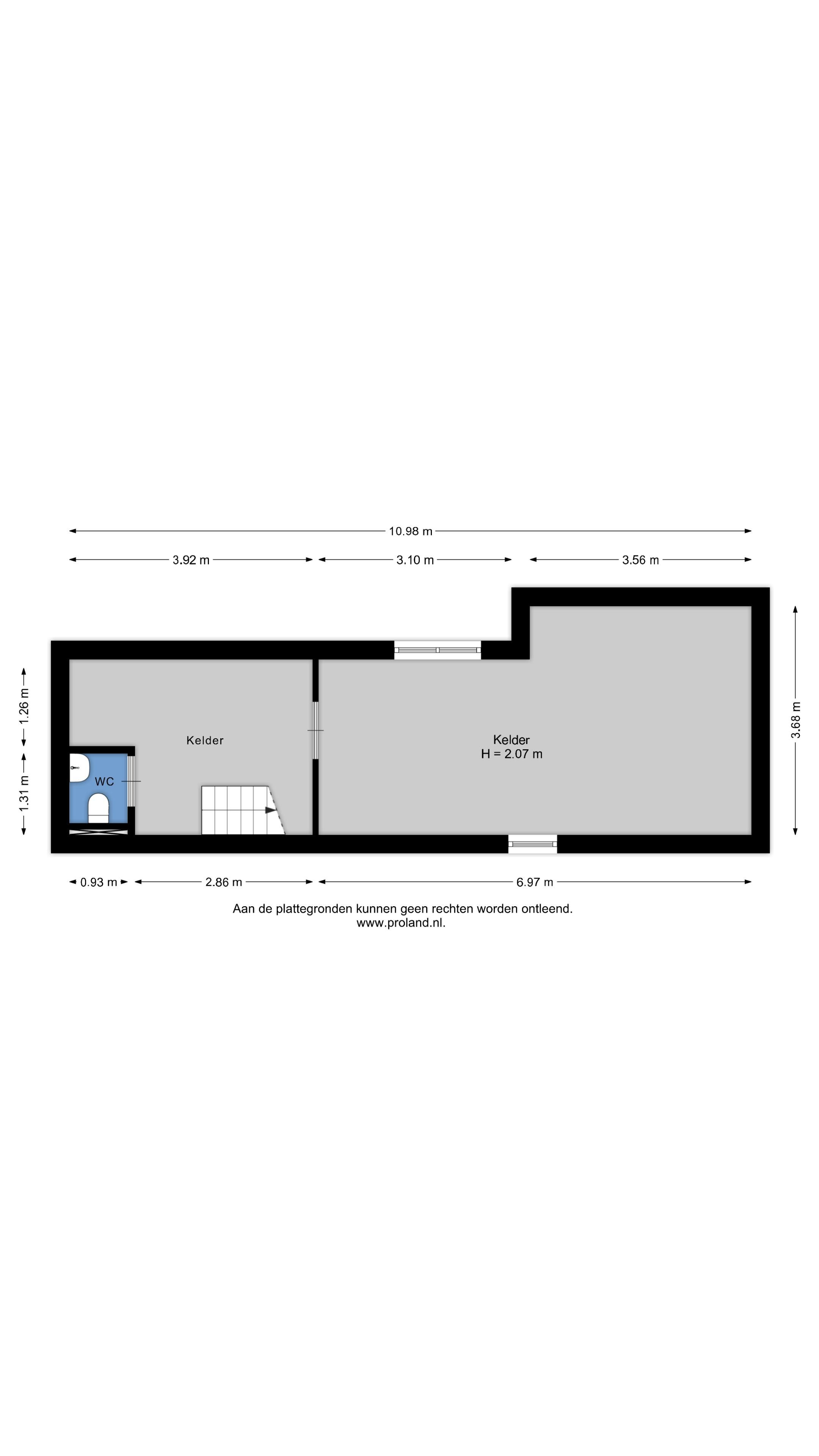 Foto 78 van Elisabethlaan 5