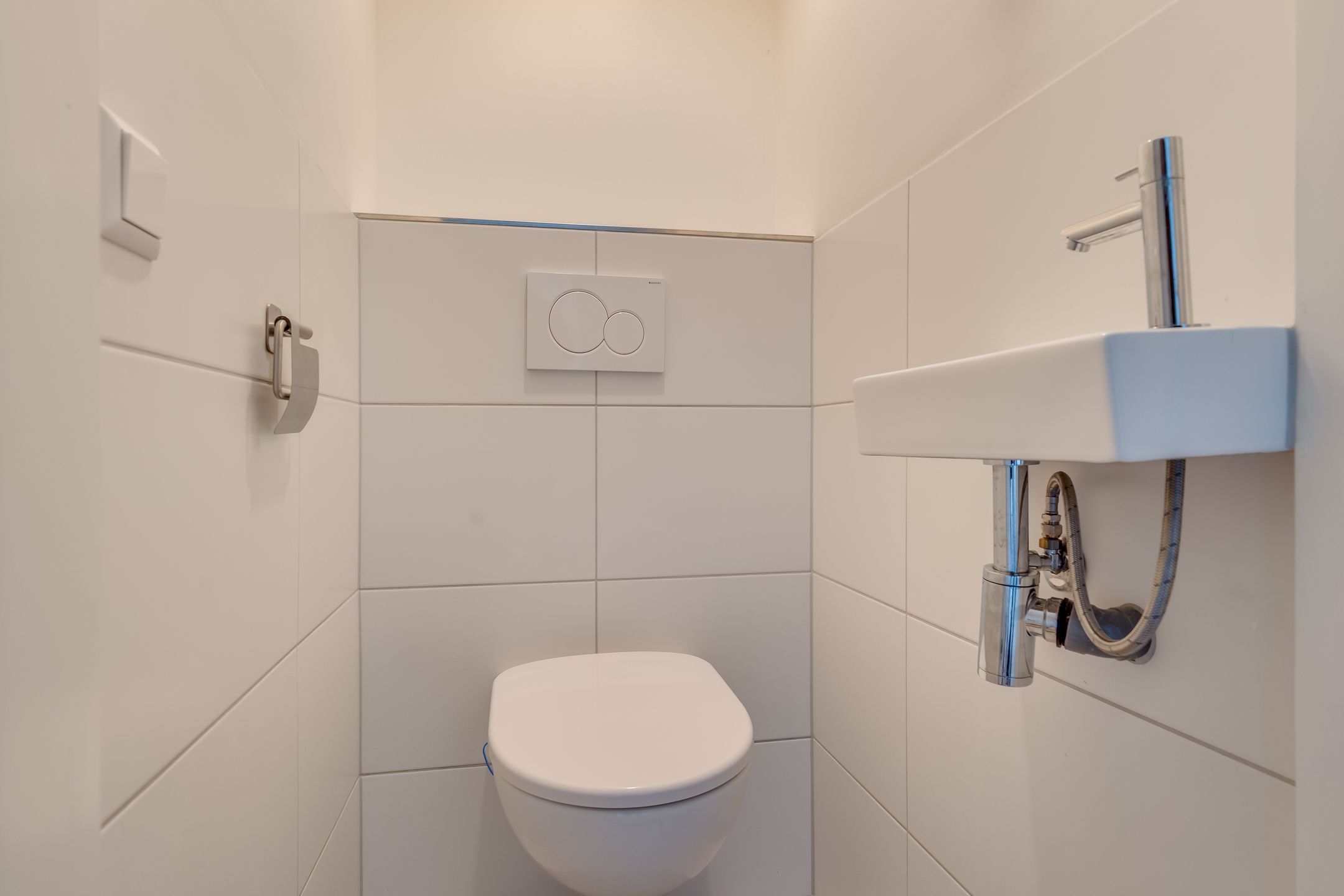 Foto 18 van Fornheselaan 100