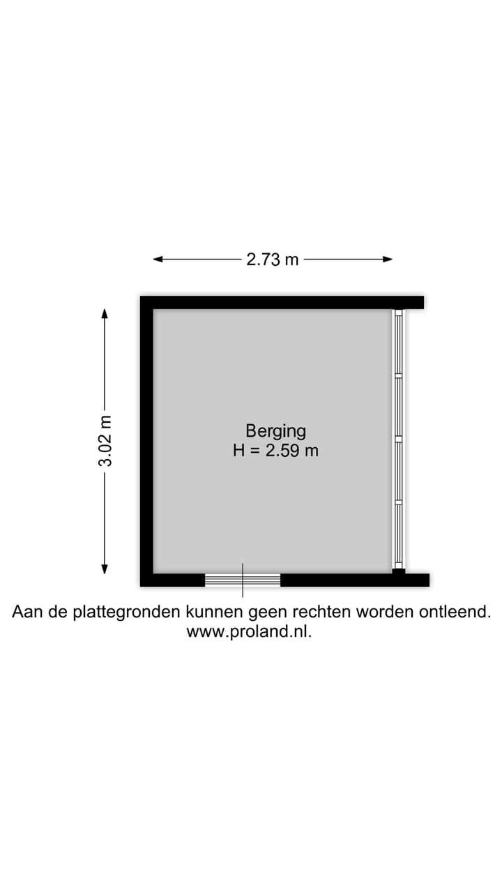 Foto 79 van Elisabethlaan 5