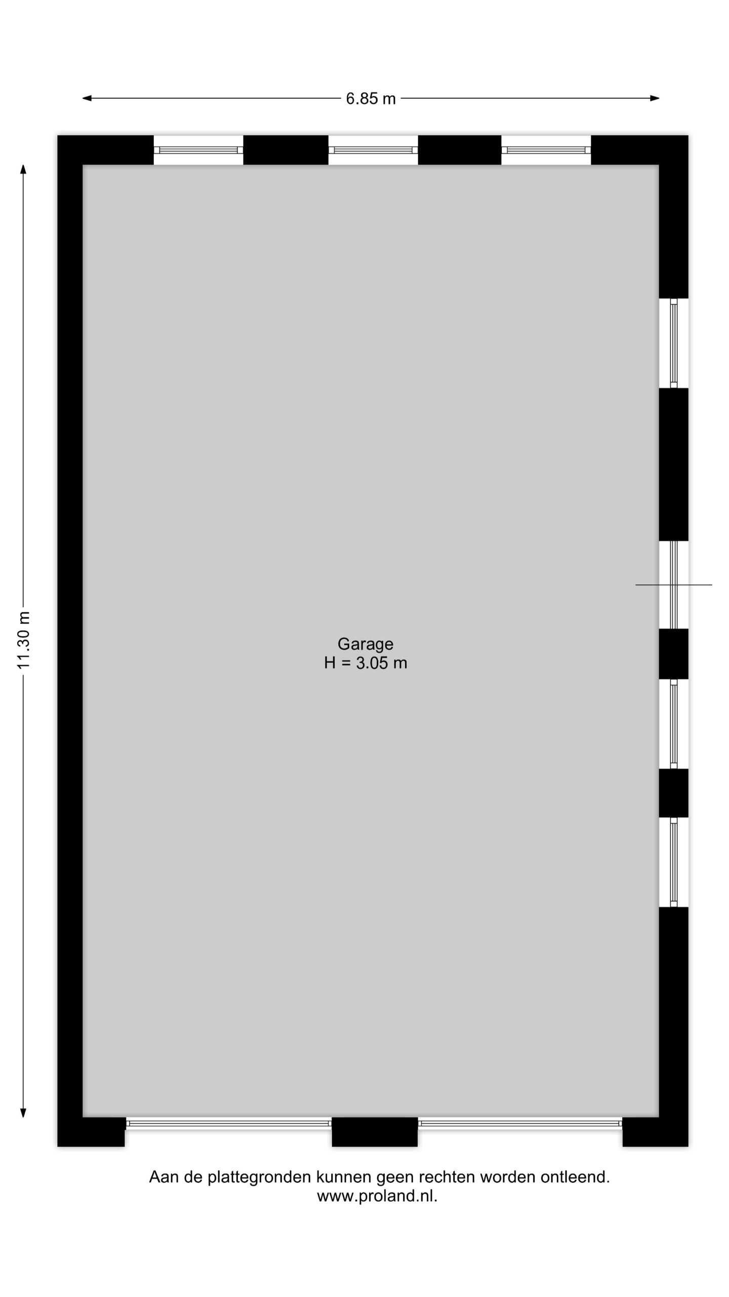 Foto 80 van Elisabethlaan 5