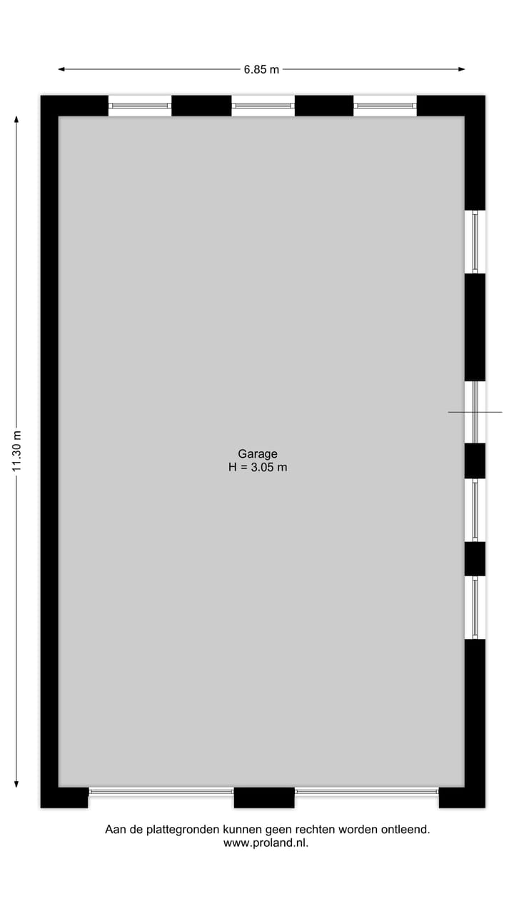 Foto 80 van Elisabethlaan 5