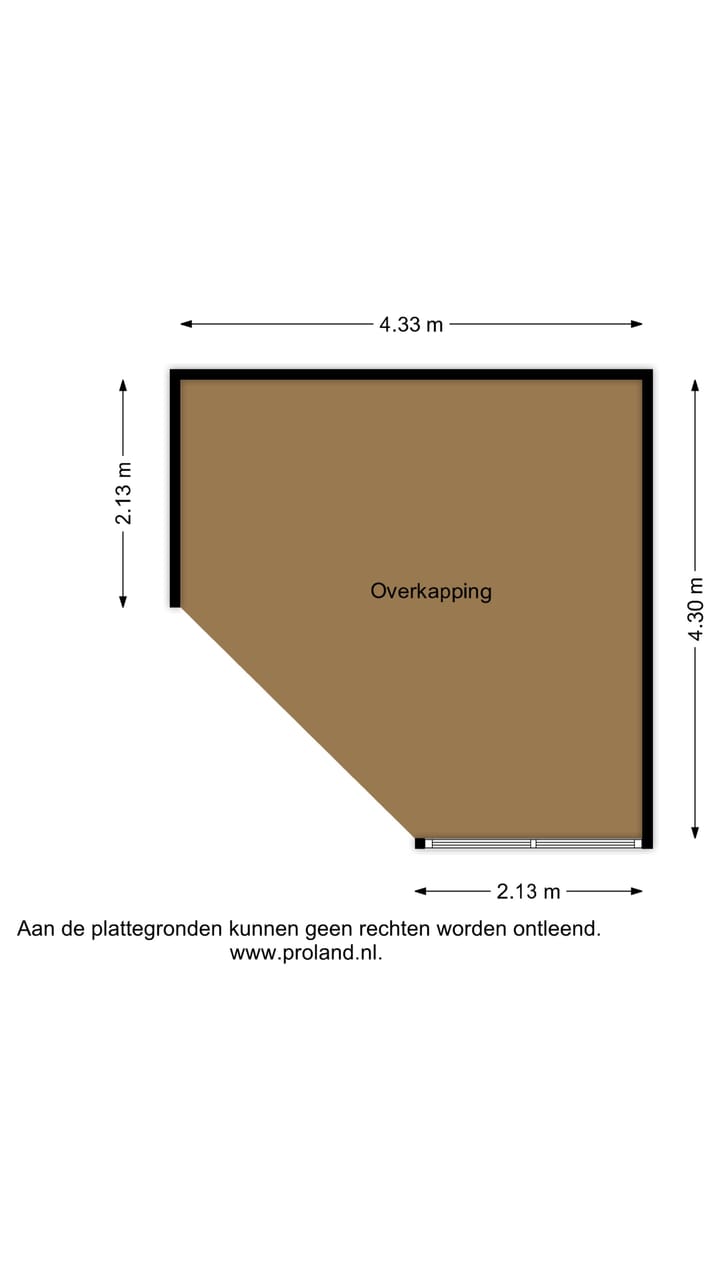 Foto 81 van Elisabethlaan 5