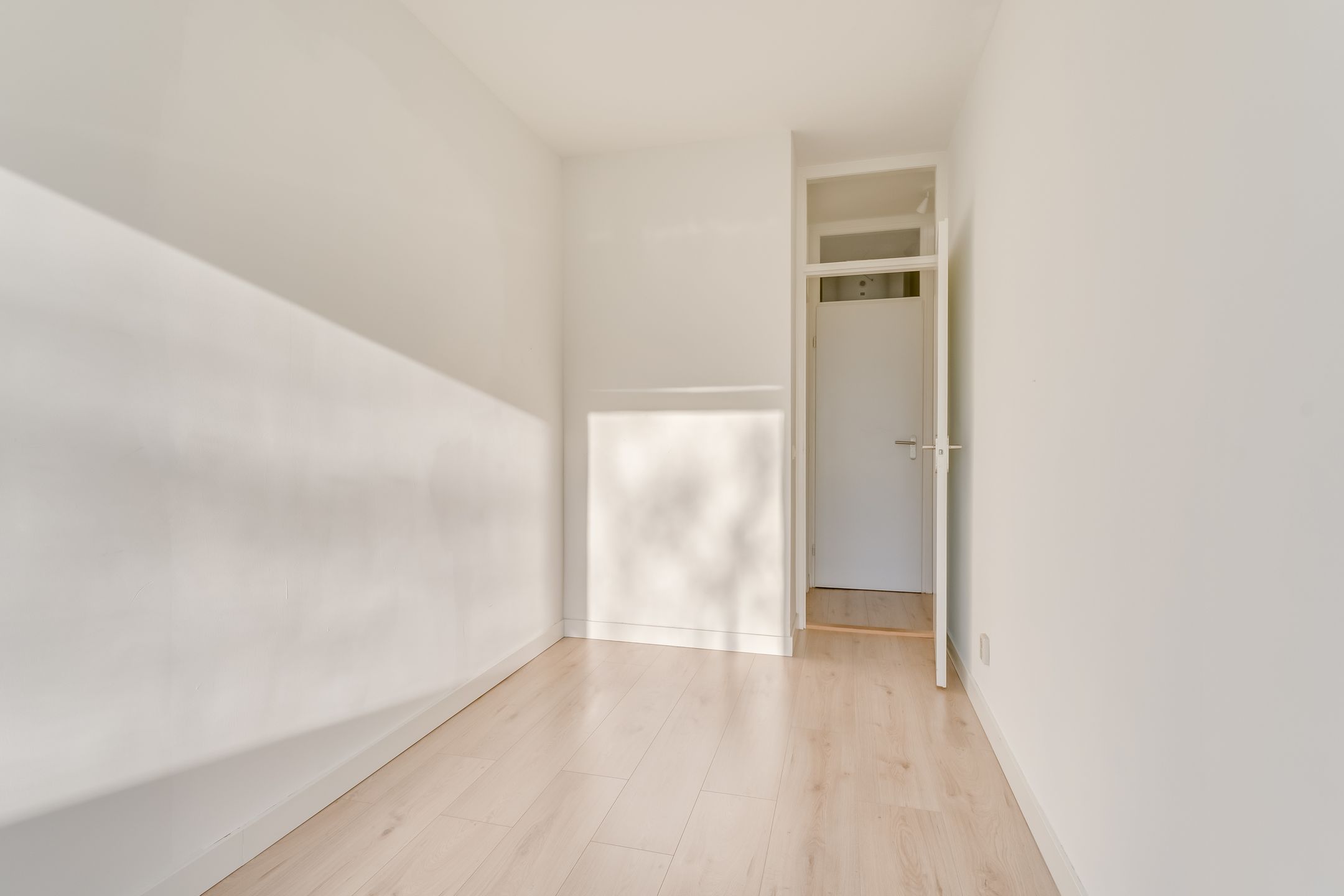 Foto 21 van Fornheselaan 100