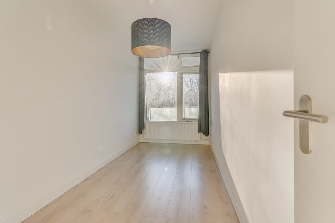 Foto 22 van Fornheselaan 100