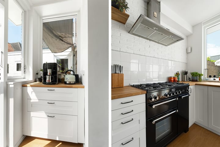 Foto 4 van Sophiastraat 57