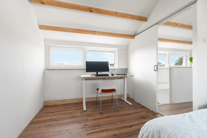 Foto 5 van Sophiastraat 57