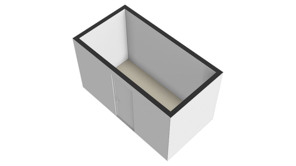 Foto 34 van Fornheselaan 100