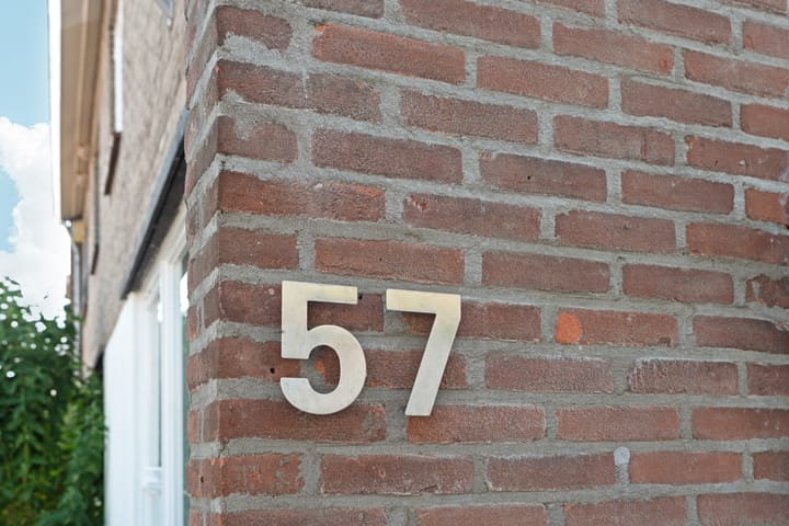 Foto 9 van Sophiastraat 57