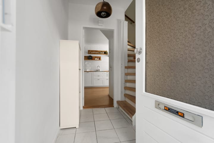 Foto 11 van Sophiastraat 57