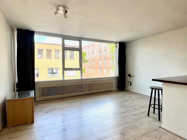 Foto 2 van Langestraat 29-A