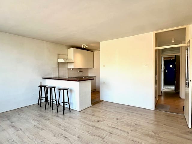 Foto 3 van Langestraat 29-A